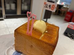 -虾吃虾涮.虾火锅.肉蟹煲(步步高梅溪新天地店)