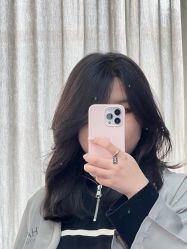 -BOF HAIR BY HONTO
