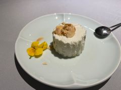 -屋里厢上海菜馆