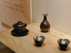 -梅兰芳纪念馆