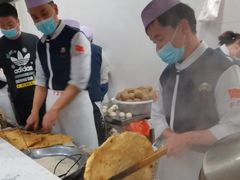 -方中山胡辣汤(成都首店)