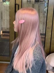 -5M HAIR SALON 旗舰店