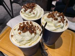 -BeauTea水仙(coco park店)