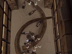 -福禧酒窖·中餐厅 (万柳店)