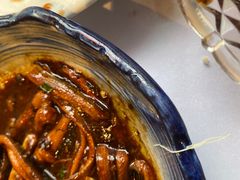 -老阊门菜馆(山塘街店)