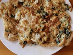 -途肴·老农饭庄(百里峡店)
