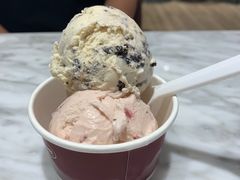 -哈根达斯(城西银泰店)