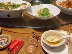 -融和里(华润·二十四城店)