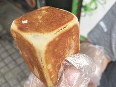 -馋嘴诱惑