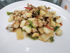 -广迎居老正兴菜馆