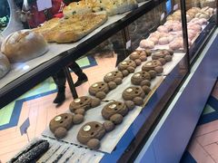 -奈雪的茶(大悦城店)