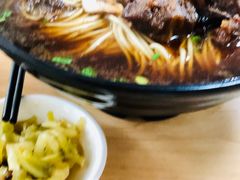 -瞻老元面馆(双塘路店)