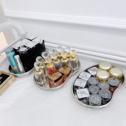 -韩美绣·骨相纹眉·洗眉美瞳线