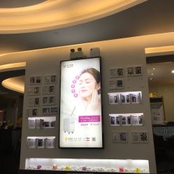 -上海首尔丽格医疗美容医院