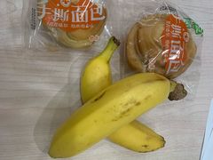 -瑞慈体检上海普陀机构