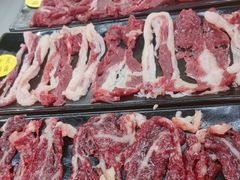 -嬷孙家潮汕牛肉火锅(北京路天河城店)
