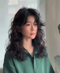 -禾曼造型