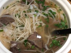 -米纸越南小馆(金鹰世界店)