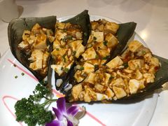 -后宫私房菜(汇客美食娱乐广场店)