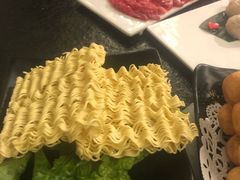 -马头巷·食景园(苏州总店)