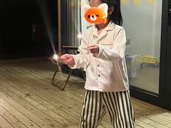 -东海森林温泉度假酒店