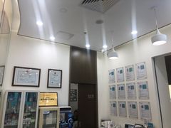 -固瑞齿科(国贸门诊店)