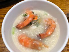 -海味当家·蒸锅海鲜(中山广场创始店)