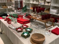 -ZARA HOME(长楹天街购物中心店)