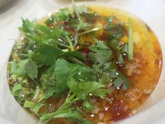 -蜀串香牛杂火锅串串