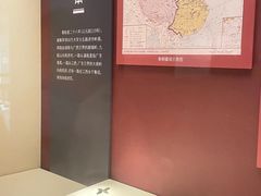 -南越王博物院