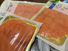 -Ice Monster冰馆·CNN评选全球十大甜品(国贸商城店)