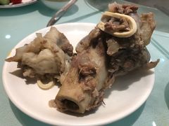 -张家砂锅(富民店)
