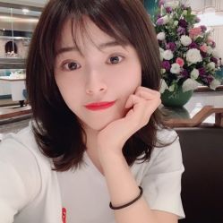 -YESIDO BLACK椰岛造型