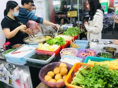 -正宗阳山牛杂(东城店)