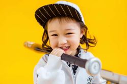 -巴黎时尚婚纱摄影(南汇店)