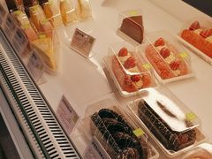 -奈雪的茶(佛山顺德美的悦然广场店)