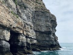 -海驴岛(荣成市)