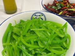 -潇湘阁(昆泰国际大厦店)