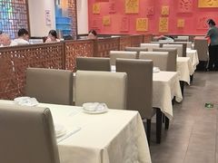 -福来居烤鸭店(天坛二店)