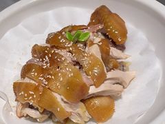 -客家汇·客家传承菜(水库店)