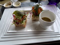-恰餐厅及酒吧CHAR Bar & Grill(北京三里屯洲际店)