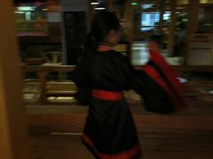 -御池园(顾村公园店)