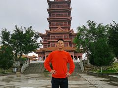 -仙人山公园