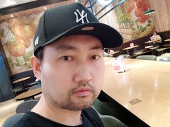 -KPRO(朝阳大悦城店)