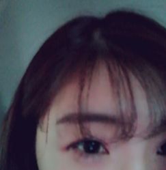-AFA Hair studio·女士发型设计