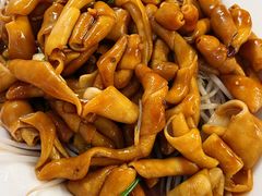 -新城餐厅(吉祥北街店)