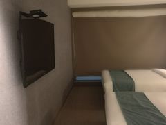 -魅丽海 中庭餐厅(德立莊店)
