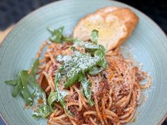 -Homefield 露台西餐·酒吧(阿拉城店)