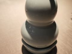 -春熙小馆(乘风庄店)