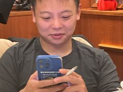 -三玛璐酒楼(汉口路店)